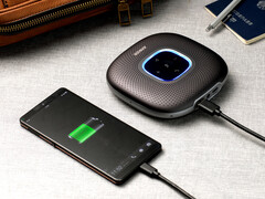 Anker, eufy, Nebula und Soundcore: Das sind die CES-Neuheiten.