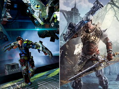 Marktanteil von Spiele-Entwicklungen aus Deutschland fällt auf unter 6 Prozent.