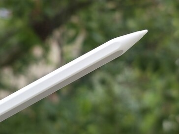 Samsung Galaxy Tab S11 im Test