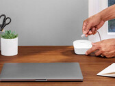 Amazon reduziert den eero WLAN-Mesh-Router/Extender und weitere Produkte. (Bild: Amazon)