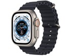 Otto bietet die hochwertige Apple Watch Ultra derzeit zu Deal-Preisen von knapp über 850 Euro an (Bild: Apple)