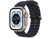 Otto bietet die hochwertige Apple Watch Ultra derzeit zu Deal-Preisen von knapp über 850 Euro an (Bild: Apple)