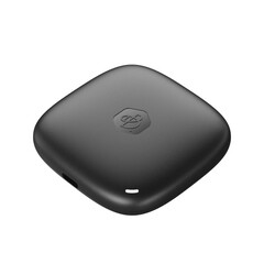 Synology BeeDrive: Neues, mobiles System zur Datenspeicherung