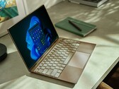 Microsoft verbessert die Suche von Windows 11 in der jüngsten Windows Insider Vorschau-Version.