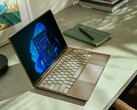 Microsoft verbessert die Suche von Windows 11 in der jüngsten Windows Insider Vorschau-Version.