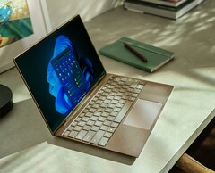 Microsoft verbessert die Suche von Windows 11 in der jüngsten Windows Insider Vorschau-Version.