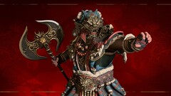 Diablo 4 Lunares Erwachen: Vom 6. bis 20. Februar jede Menge Ansehen, Cosmetics und XPs abstauben.