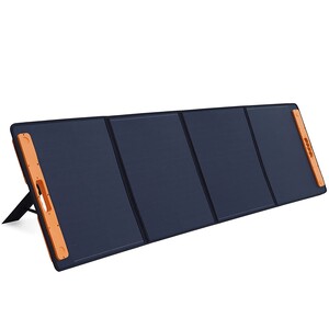 Firefly Energy Solarpanel Faltbar 120W