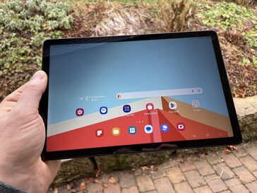 Außeneinsatz (maximale Helligkeit)