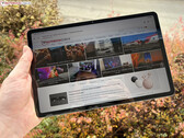 Das Xiaomi Redmi Pad 2 Pro kostet im Aliexpress-Deal jetzt keine 200 Euro, selbst mit 8GB RAM und 256GB Speicher