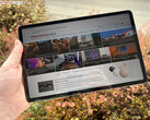 Das Xiaomi Redmi Pad 2 Pro kostet im Aliexpress-Deal jetzt keine 200 Euro, selbst mit 8GB RAM und 256GB Speicher