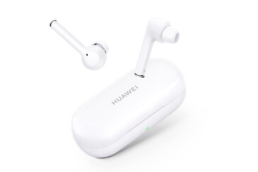 HUAWEI Freebuds 3i