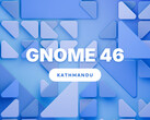 Linux-Desktop GNOME 46 erscheint mit experimentellem VRR-Support und mehr