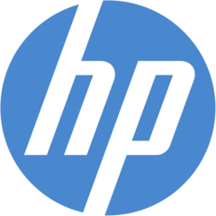 HP: Notebooks kommen mit integriertem Keylogger