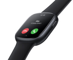 Die Honor Watch 4 steht vor dem Verkaufsstart in Europa, allerdings mit einer Enttäuschung. (Bild: Honor)