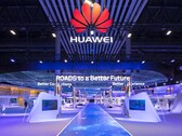 Huawei Flagship Store eröffnet im Sommer in Wien.