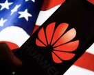 Sowohl JEDEC als auch die SD Association und die Wi-Fi-Alliance beugen sich dem Huawei-Bann der USA.