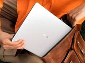 Infinix entiwckelt offenbar einen Konkurrenten zum Apple MacBook Air. (Bildquelle: 91mobiles)