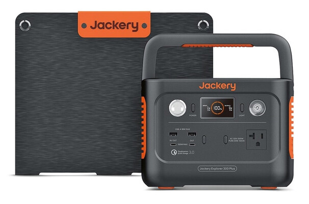 Bild: Jackery via Caschys Blog