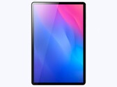 Das Lenovo Tab M10 der nächsten Generation erhält offenbar eine deutlich bessere Performance. (Bild: Lenovo)