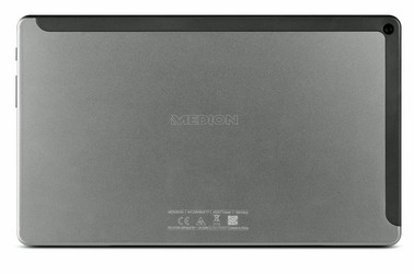 ... und einen 7.000 mAh Akku