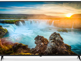 UHD-Smart-TV Medion Life X16515 mit 65 Zoll ab 25. Januar bei Aldi Süd.