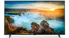 UHD-Smart-TV Medion Life X16515 mit 65 Zoll ab 25. Januar bei Aldi Süd.