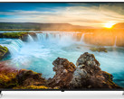 UHD-Smart-TV Medion Life X16515 mit 65 Zoll ab 25. Januar bei Aldi Süd.