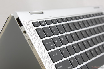 Neue Quad-Lautsprecher für besseren Klang