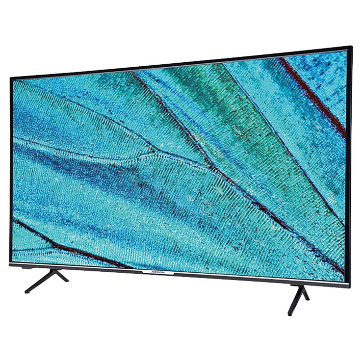 Medion Life X15811 (Bild: Aldi Nord)