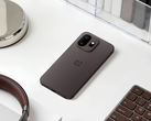 Das OnePlus 15T