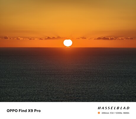 Foto: Alexander Fagot, Notebookcheck