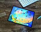 Das Apple iPad Pro 11 2022 ist dieses Jahr deutlich teurer geworden, gehört aber nach wie vor zu den schnellsten Tablets am Markt.