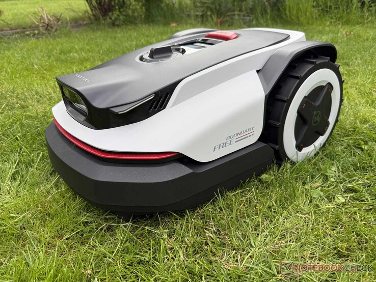 Roborock RockNeo Q1 im Test