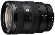 Sony E 16-55 mm F2.8 G (SEL-1655G) Standard-Zoomobjektiv