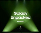 Samsung plant aktuell das Galaxy S24 Unpacked Launchevent, offenbar wieder in direkter Nähe zum Apple-Hauptquartier.