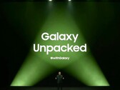 Samsung plant aktuell das Galaxy S24 Unpacked Launchevent, offenbar wieder in direkter Nähe zum Apple-Hauptquartier.