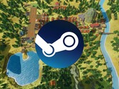 Settlement Survival ist auf Steam noch bis zum 24. August um 75 Prozent reduziert.