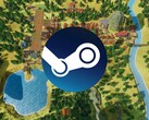 Settlement Survival ist auf Steam noch bis zum 24. August um 75 Prozent reduziert.