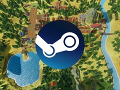 Settlement Survival ist auf Steam noch bis zum 24. August um 75 Prozent reduziert.