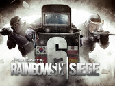 gamescom 2017 | Kostenlos-Wochenende: Tom Clancy's Rainbow Six Siege