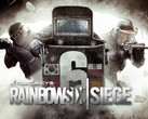 gamescom 2017 | Kostenlos-Wochenende: Tom Clancy's Rainbow Six Siege