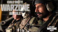 CoD-Wahnsinn auf dem Handy: Über 50 Millionen Spieler fiebern dem Start von Warzone Mobile entgegen!