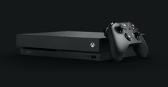 Die ehemals leistungsstärkste Konsole der Welt wird schon Monate vor dem Release des Nachfolgers eingestampft. (Bild: Microsoft)