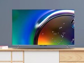 Der Xiaomi Smart TV X Pro unterstützt sowohl Dolby Vision IQ als auch HDR10+. (Bild: Xiaomi)