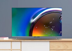 Der Xiaomi Smart TV X Pro unterstützt sowohl Dolby Vision IQ als auch HDR10+. (Bild: Xiaomi)