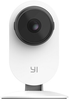 YI Home Camera 3 (Y25)