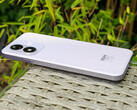 Rückschritt mit Rekordlaufzeit - Test Xiaomi Redmi Note 17 5G