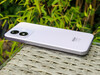 Xiaomi Redmi Note 17 5G: Tests und Spezifikationen