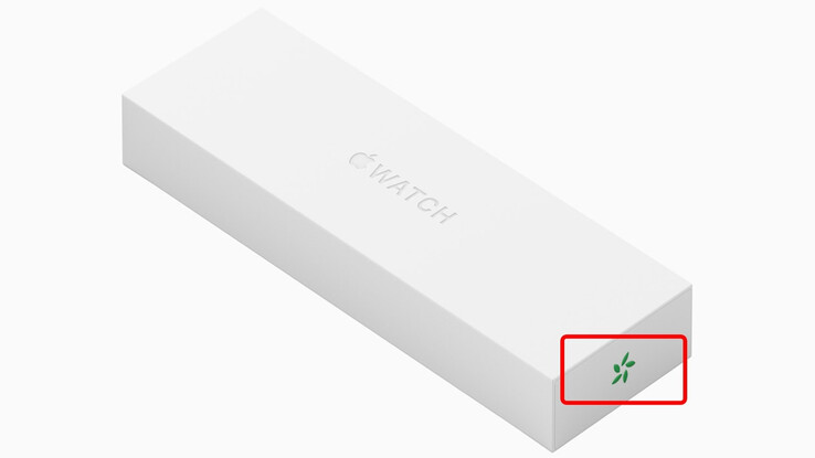 Neues Logo zeigt an, ob es sich um ein klimaneutrales Produkt handelt